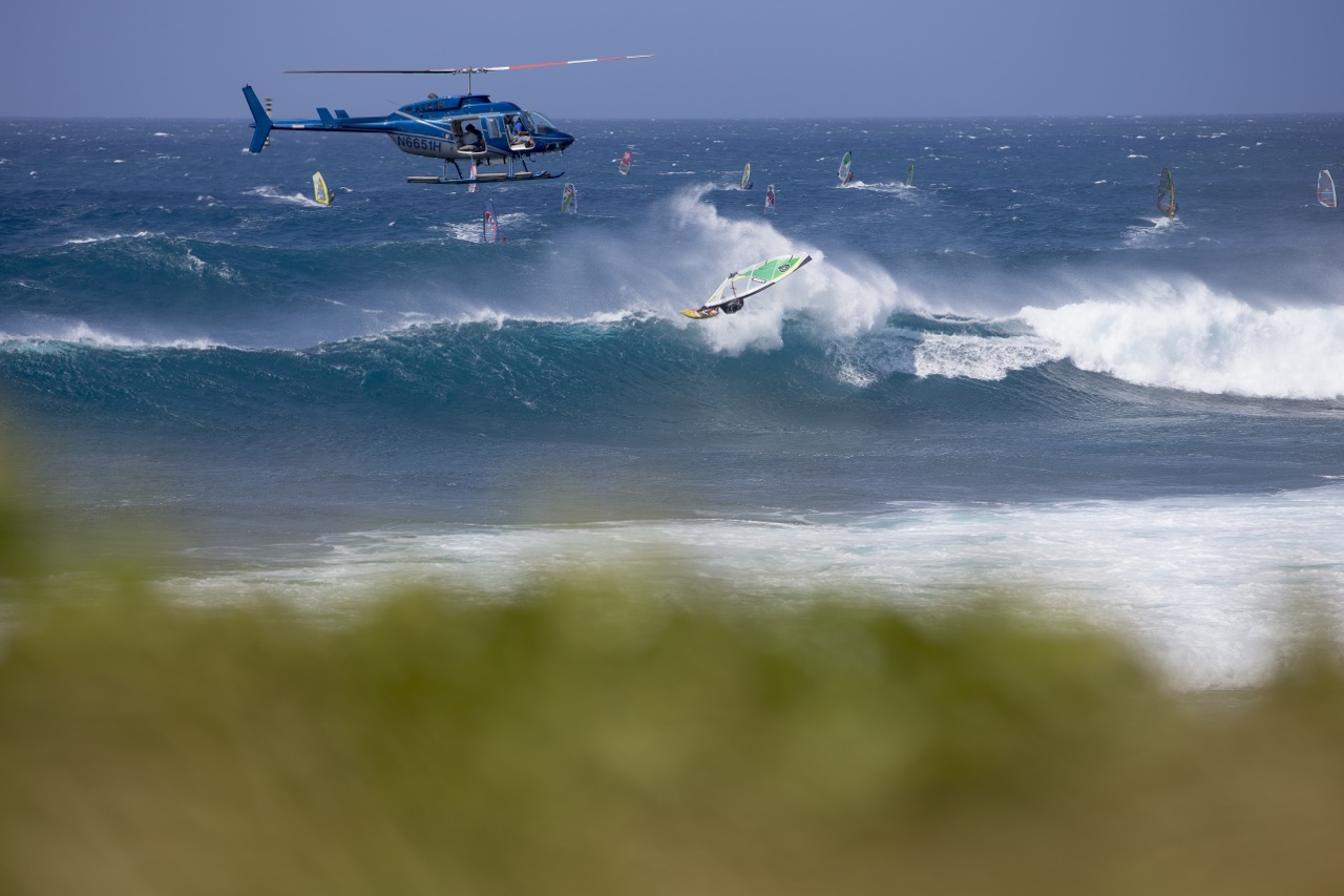 Sieplywa.pl - Windsurfing, Kitesurfing i Surfing w najlepszym wydaniu