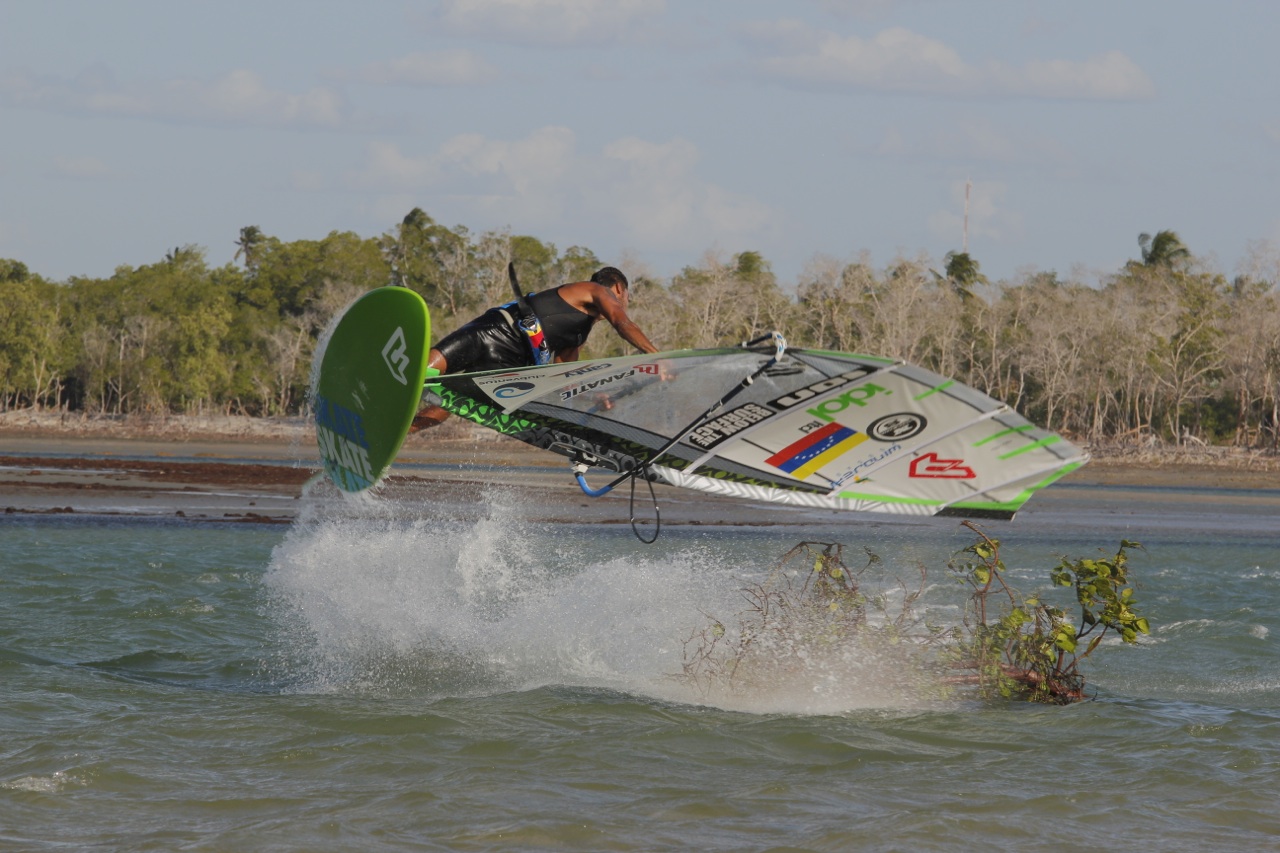 Sieplywa.pl - Windsurfing, Kitesurfing i Surfing w najlepszym wydaniu