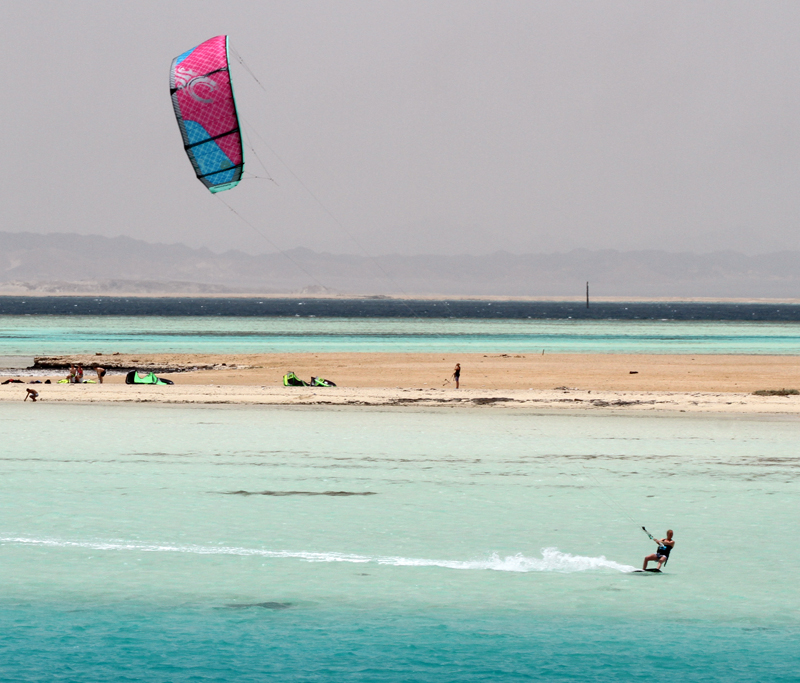 Sieplywa.pl - Windsurfing, Kitesurfing i Surfing w najlepszym wydaniu