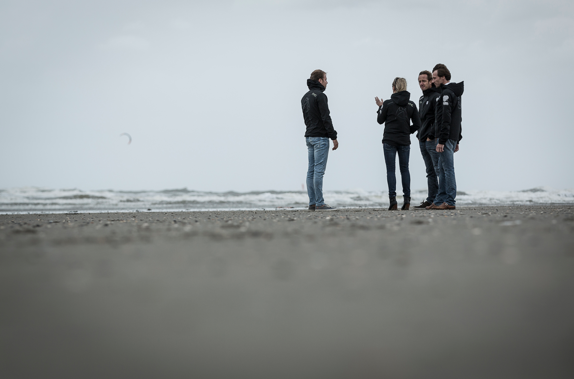 Sieplywa.pl - Windsurfing, Kitesurfing i Surfing w najlepszym wydaniu