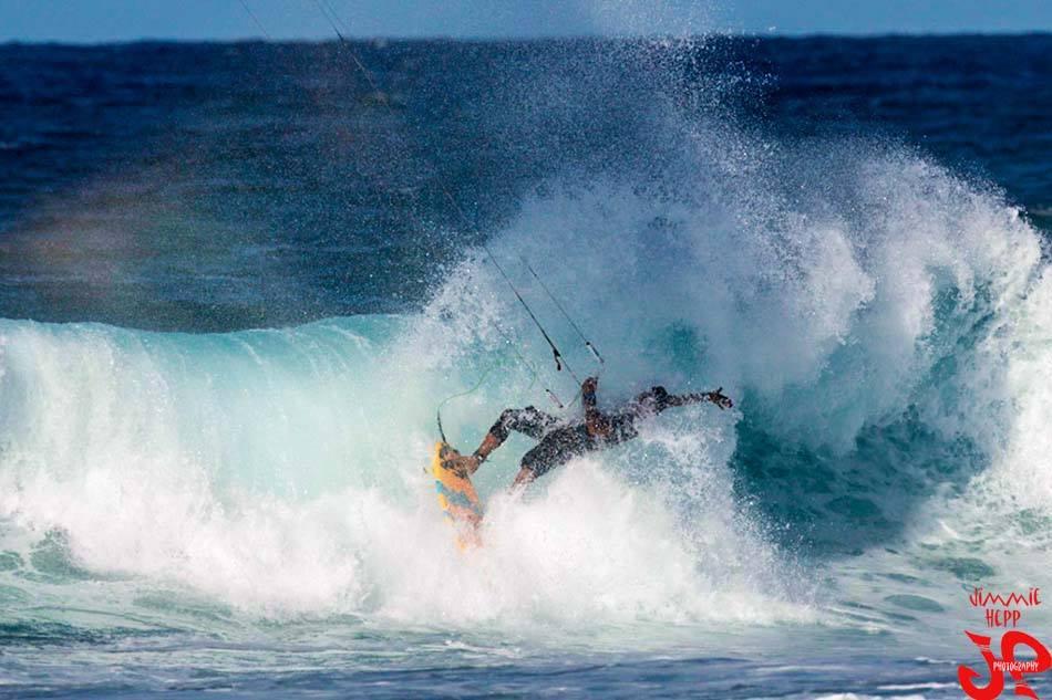 Sieplywa.pl - Windsurfing, Kitesurfing i Surfing w najlepszym wydaniu