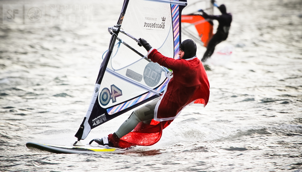 Sieplywa.pl - Windsurfing, Kitesurfing i Surfing w najlepszym wydaniu