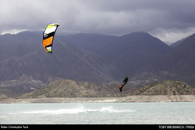 Sieplywa.pl - Windsurfing, Kitesurfing i Surfing w najlepszym wydaniu