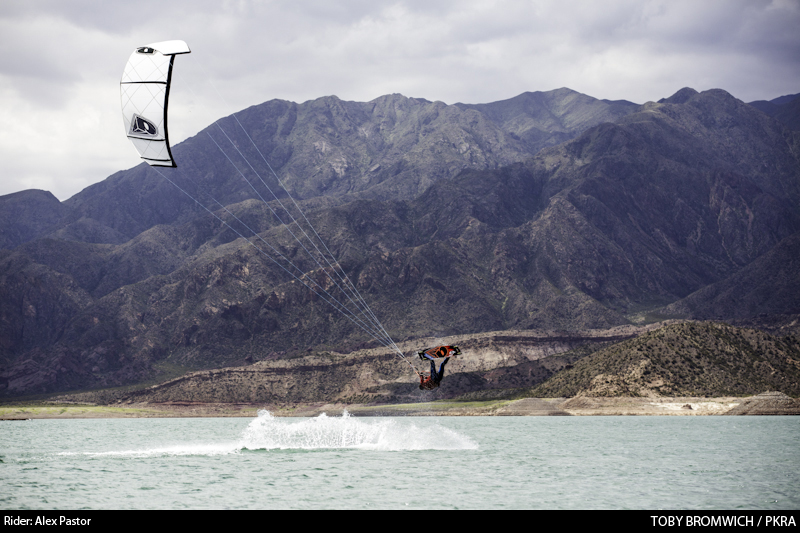 Sieplywa.pl - Windsurfing, Kitesurfing i Surfing w najlepszym wydaniu