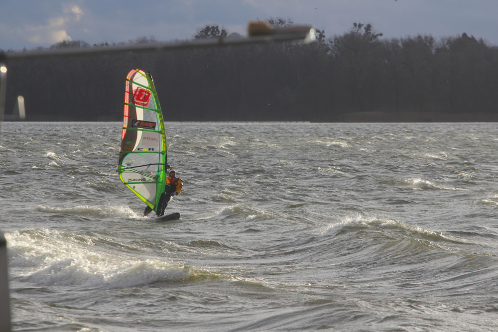 Sieplywa.pl - Windsurfing, Kitesurfing i Surfing w najlepszym wydaniu