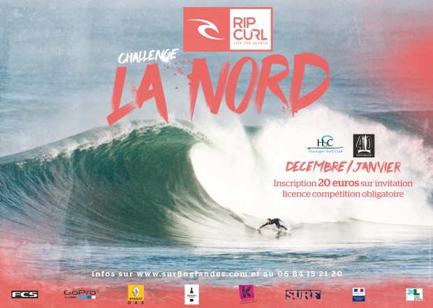 Sieplywa.pl - Windsurfing, Kitesurfing i Surfing w najlepszym wydaniu
