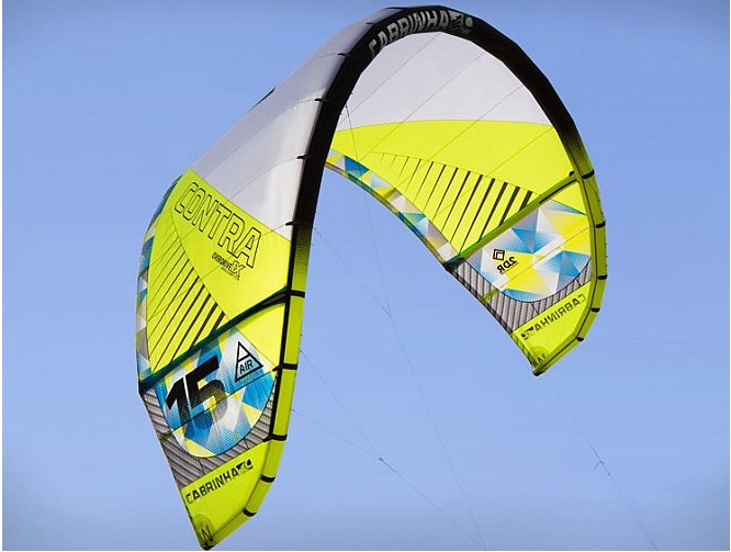 Sieplywa.pl - Windsurfing, Kitesurfing i Surfing w najlepszym wydaniu