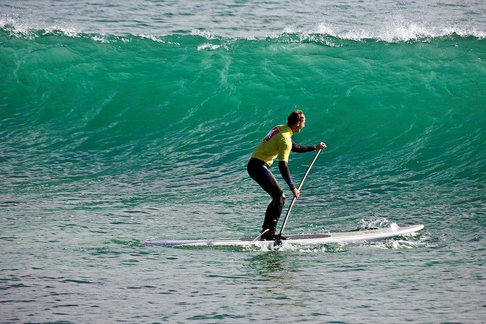 Sieplywa.pl - Windsurfing, Kitesurfing i Surfing w najlepszym wydaniu