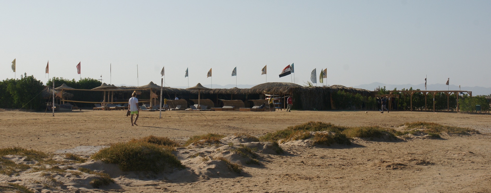 Sieplywa.pl - Windsurfing, Kitesurfing i Surfing w najlepszym wydaniu