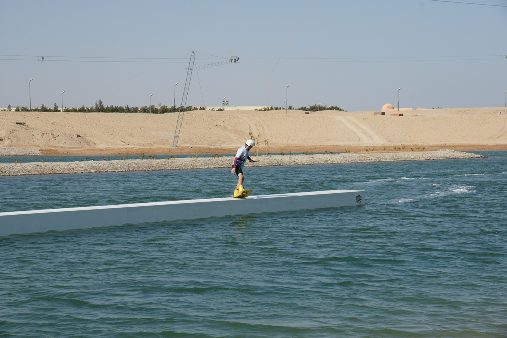 Sieplywa.pl - Windsurfing, Kitesurfing i Surfing w najlepszym wydaniu