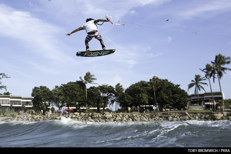 Sieplywa.pl - Windsurfing, Kitesurfing i Surfing w najlepszym wydaniu