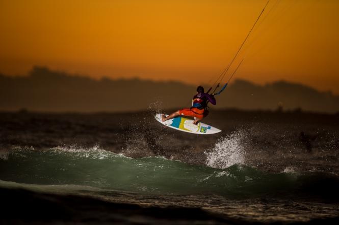 Sieplywa.pl - Windsurfing, Kitesurfing i Surfing w najlepszym wydaniu