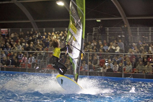 Sieplywa.pl - Windsurfing, Kitesurfing i Surfing w najlepszym wydaniu