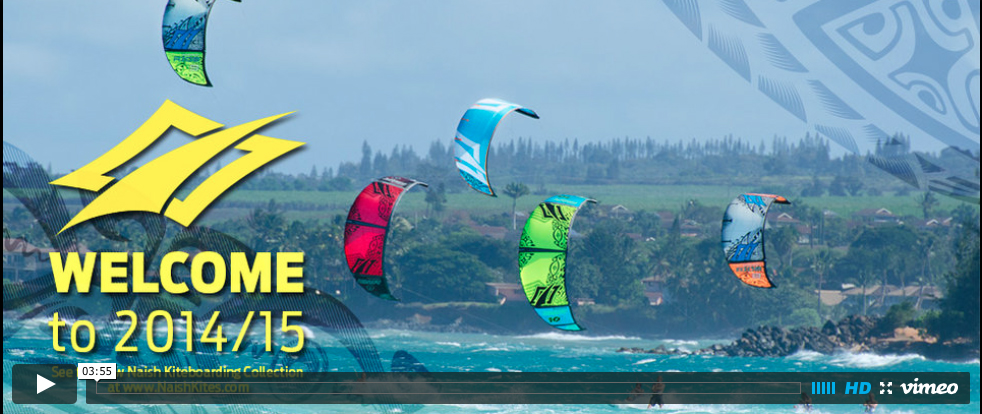 Sieplywa.pl - Windsurfing, Kitesurfing i Surfing w najlepszym wydaniu