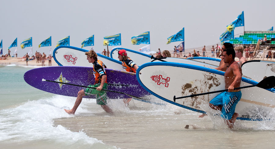 Sieplywa.pl - Windsurfing, Kitesurfing i Surfing w najlepszym wydaniu