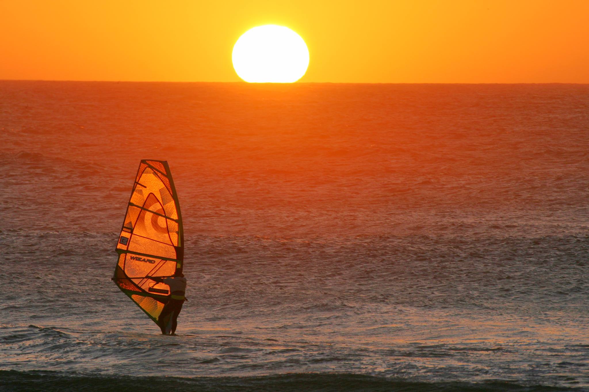 Sieplywa.pl - Windsurfing, Kitesurfing i Surfing w najlepszym wydaniu