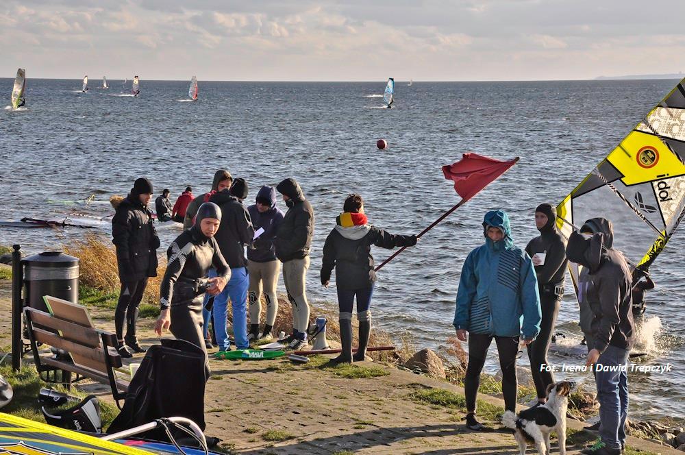 Sieplywa.pl - Windsurfing, Kitesurfing i Surfing w najlepszym wydaniu