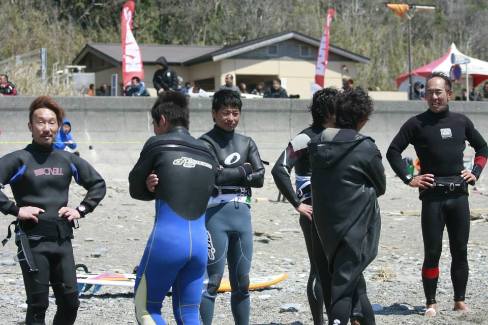 Sieplywa.pl - Windsurfing, Kitesurfing i Surfing w najlepszym wydaniu