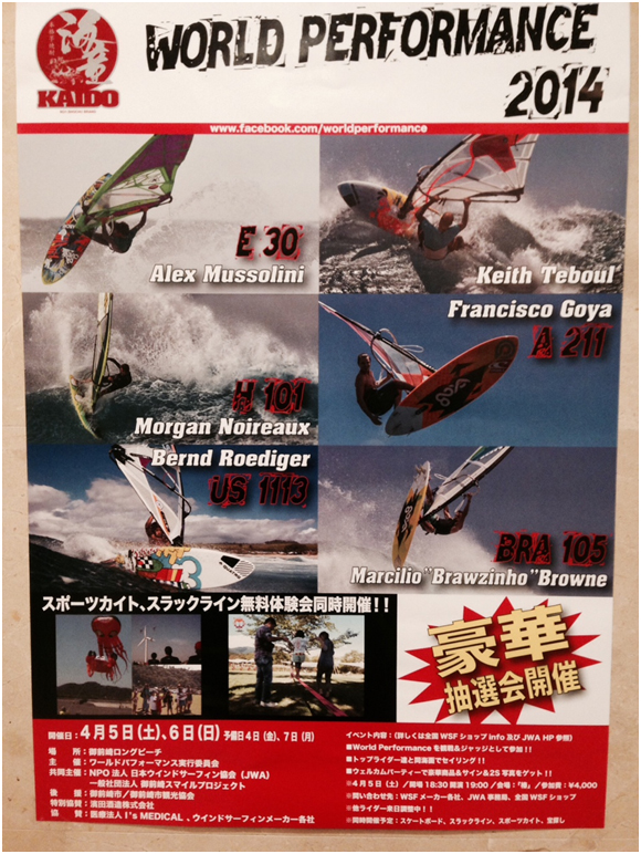 Sieplywa.pl - Windsurfing, Kitesurfing i Surfing w najlepszym wydaniu
