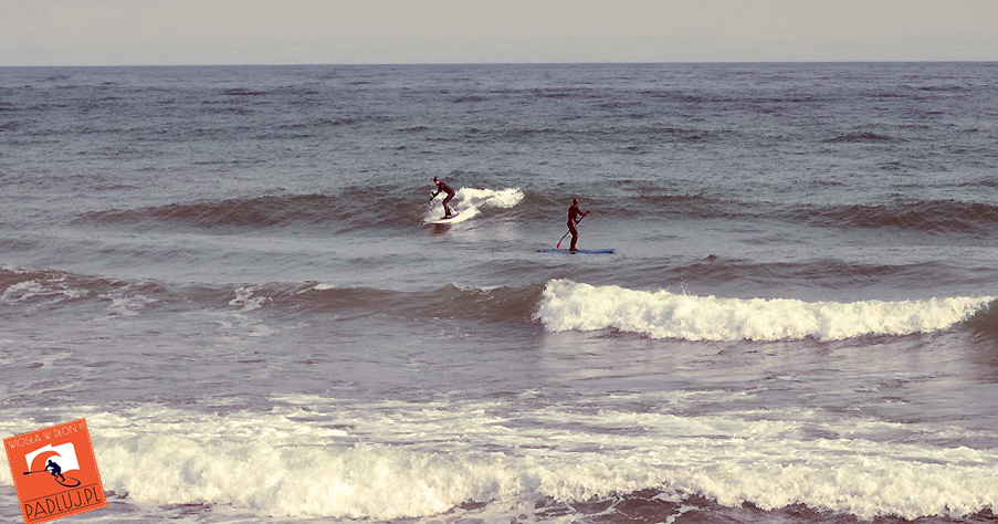 Sieplywa.pl - Windsurfing, Kitesurfing i Surfing w najlepszym wydaniu