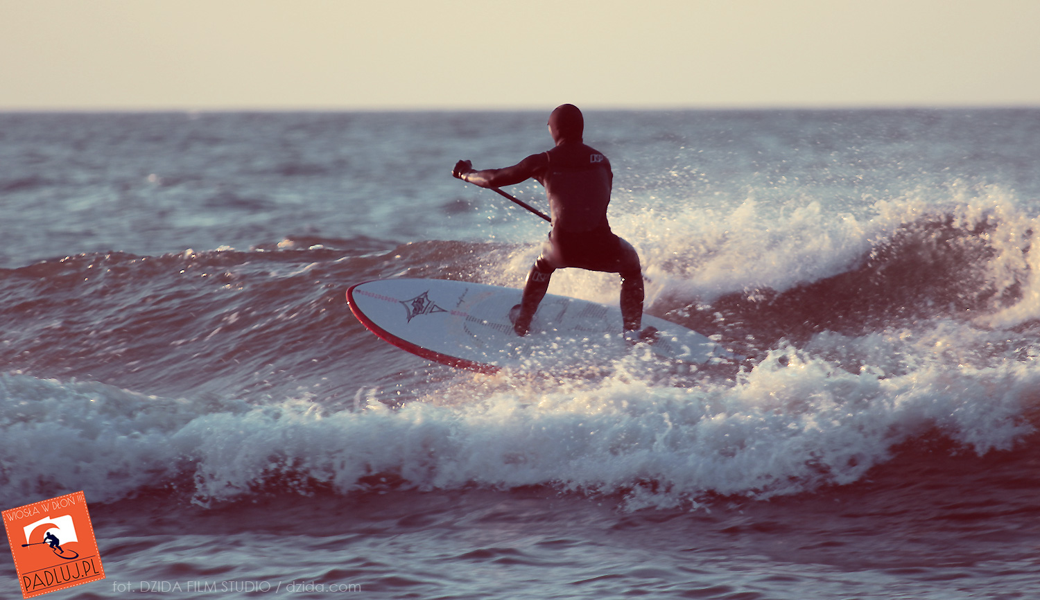 Sieplywa.pl - Windsurfing, Kitesurfing i Surfing w najlepszym wydaniu