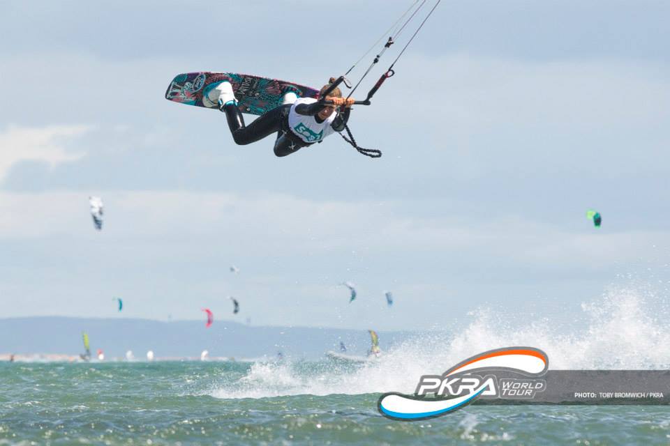 Sieplywa.pl - Windsurfing, Kitesurfing i Surfing w najlepszym wydaniu