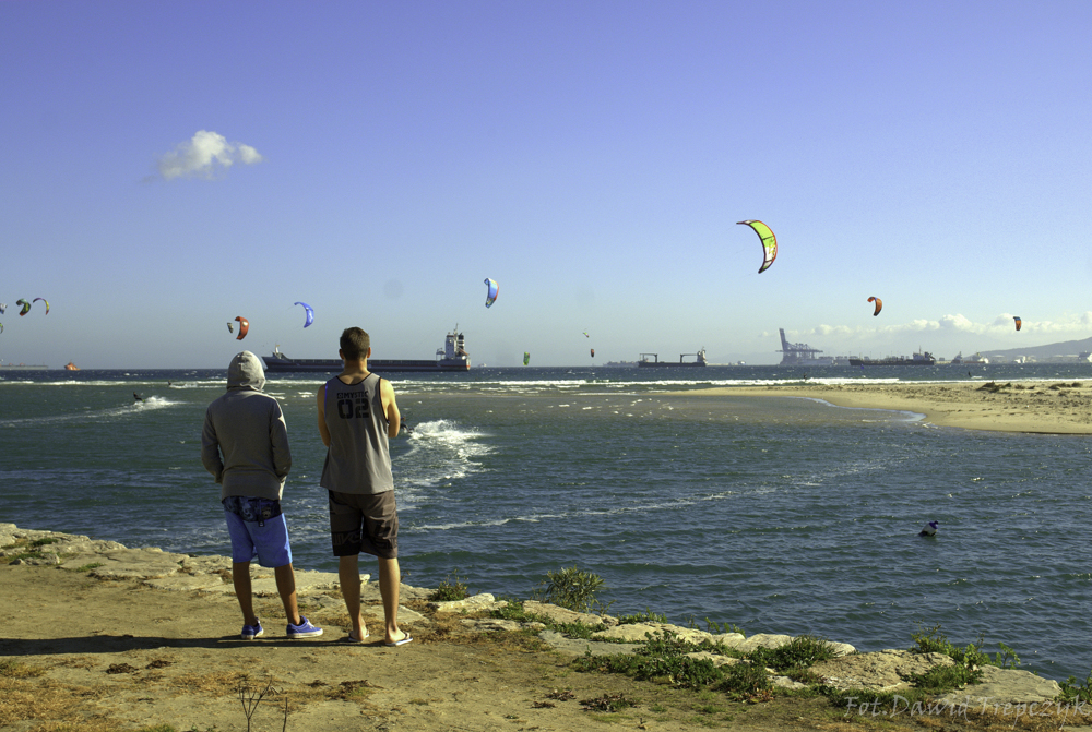 Sieplywa.pl - Windsurfing, Kitesurfing i Surfing w najlepszym wydaniu