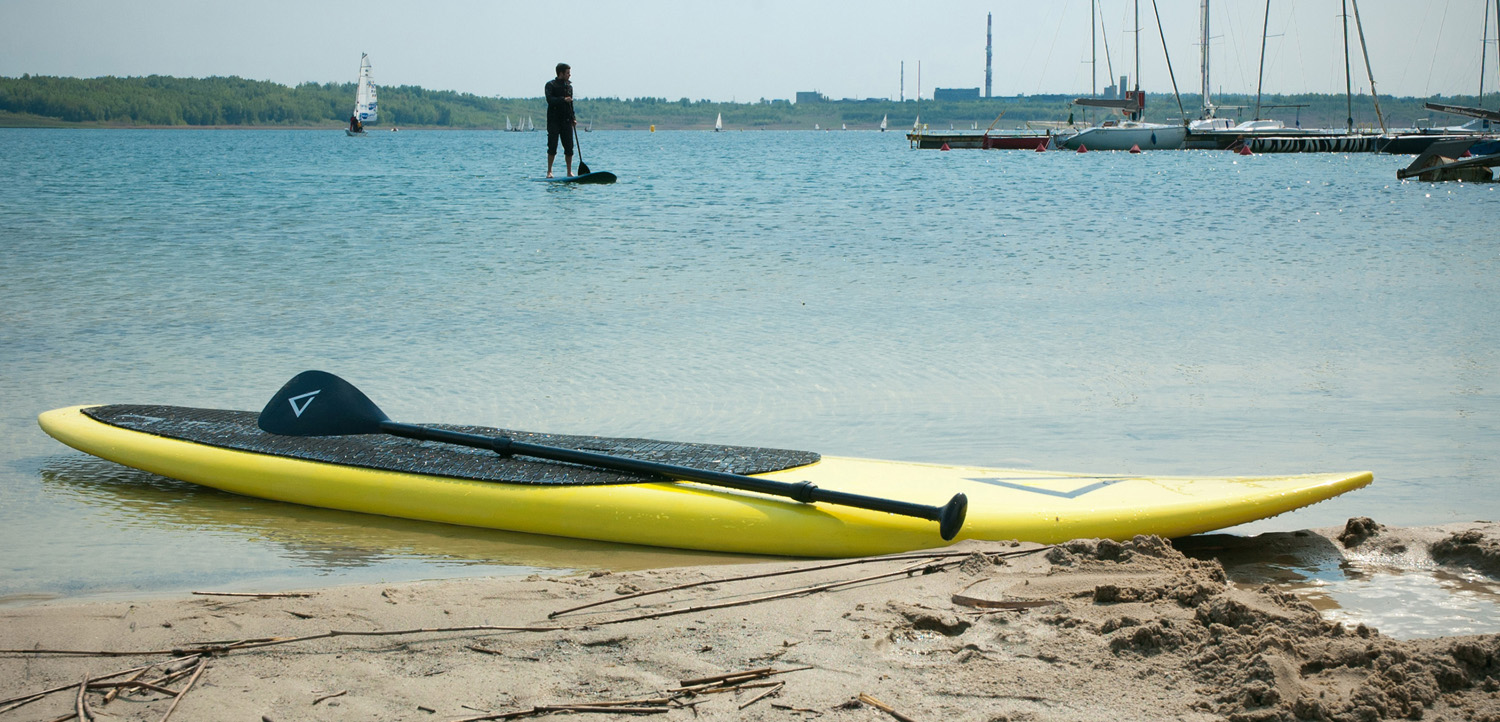 Sieplywa.pl - Windsurfing, Kitesurfing i Surfing w najlepszym wydaniu