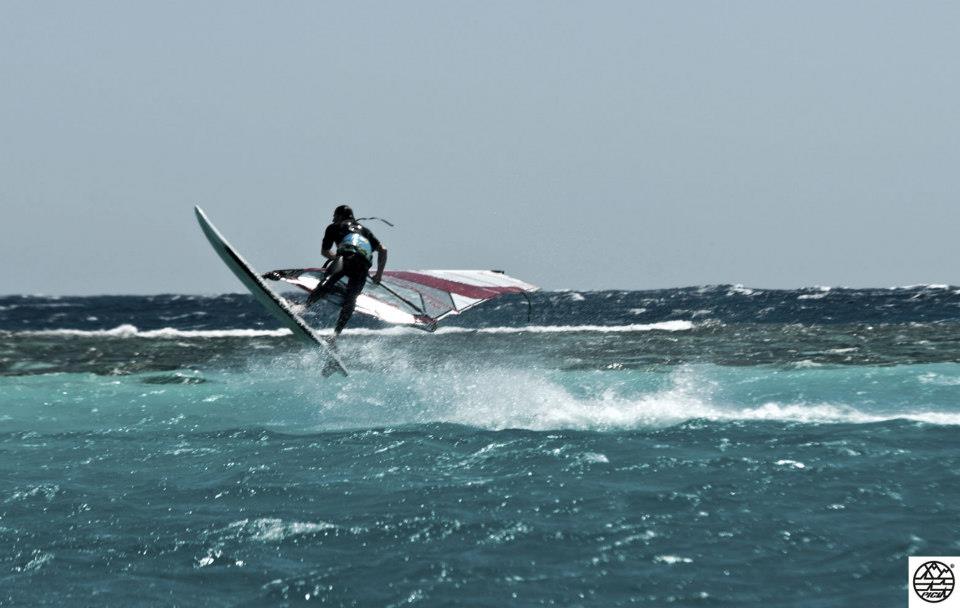 Sieplywa.pl - Windsurfing, Kitesurfing i Surfing w najlepszym wydaniu
