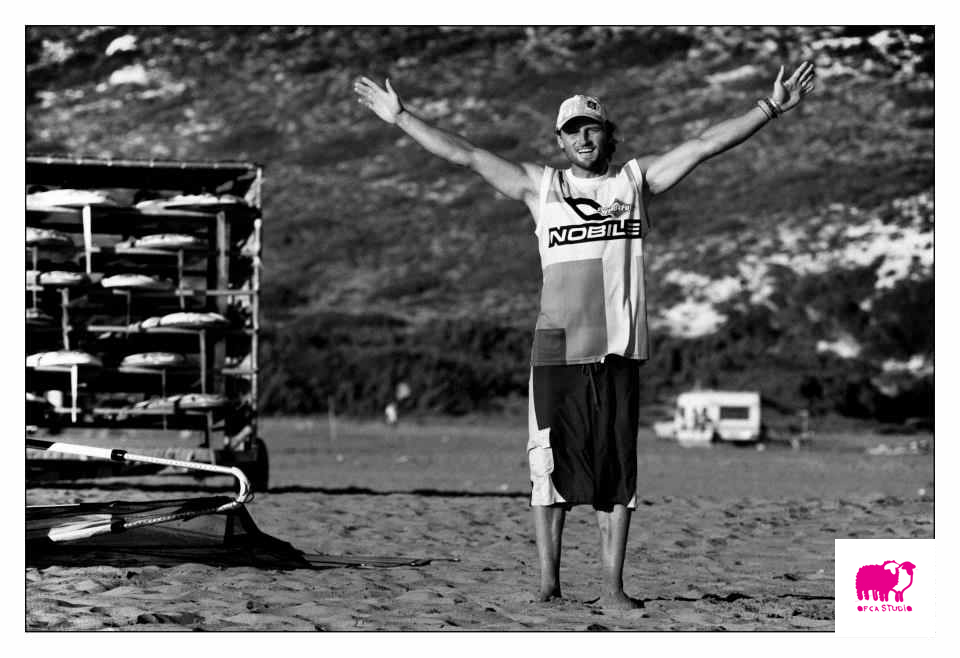 Sieplywa.pl - Windsurfing, Kitesurfing i Surfing w najlepszym wydaniu