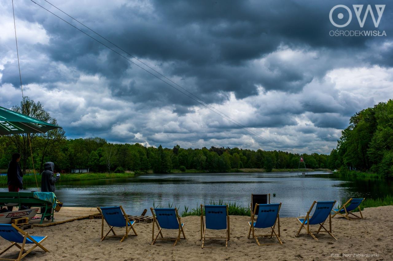 Sieplywa.pl - Windsurfing, Kitesurfing i Surfing w najlepszym wydaniu