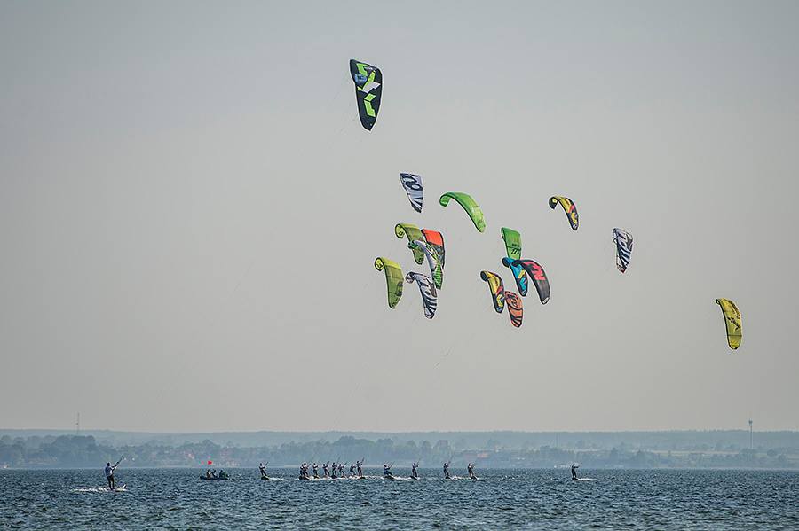 Sieplywa.pl - Windsurfing, Kitesurfing i Surfing w najlepszym wydaniu