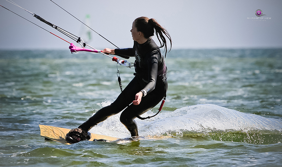 Sieplywa.pl - Windsurfing, Kitesurfing i Surfing w najlepszym wydaniu