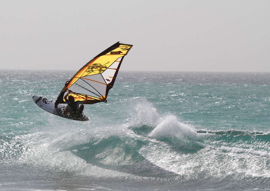 Sieplywa.pl - Windsurfing, Kitesurfing i Surfing w najlepszym wydaniu