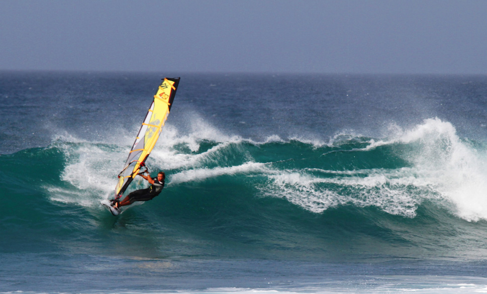 Sieplywa.pl - Windsurfing, Kitesurfing i Surfing w najlepszym wydaniu
