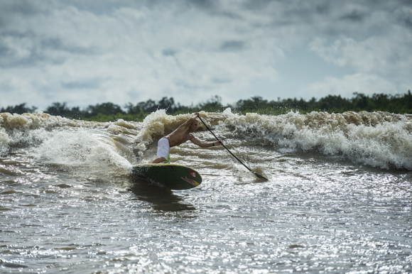 Sieplywa.pl - Windsurfing, Kitesurfing i Surfing w najlepszym wydaniu