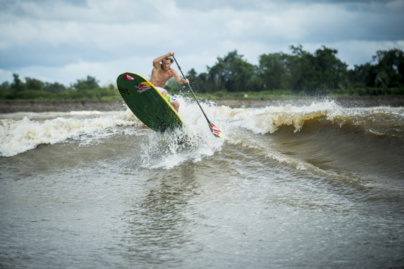 Sieplywa.pl - Windsurfing, Kitesurfing i Surfing w najlepszym wydaniu