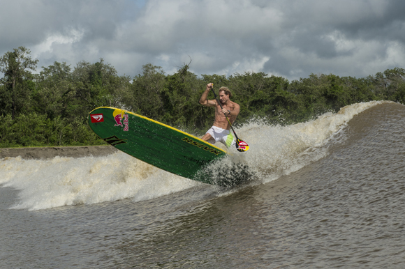 Sieplywa.pl - Windsurfing, Kitesurfing i Surfing w najlepszym wydaniu