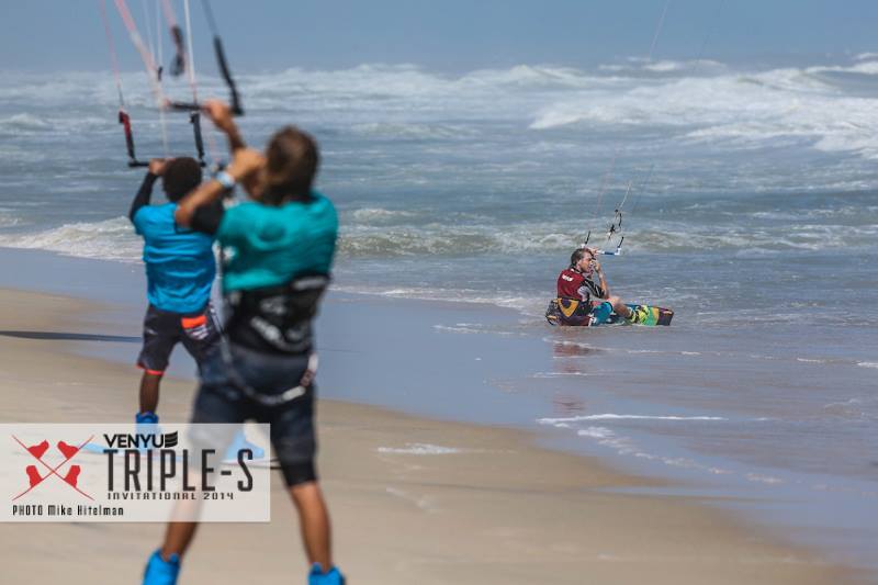 Sieplywa.pl - Windsurfing, Kitesurfing i Surfing w najlepszym wydaniu