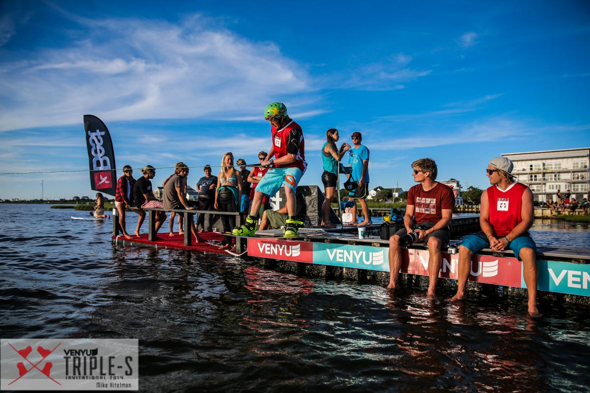 Sieplywa.pl - Windsurfing, Kitesurfing i Surfing w najlepszym wydaniu