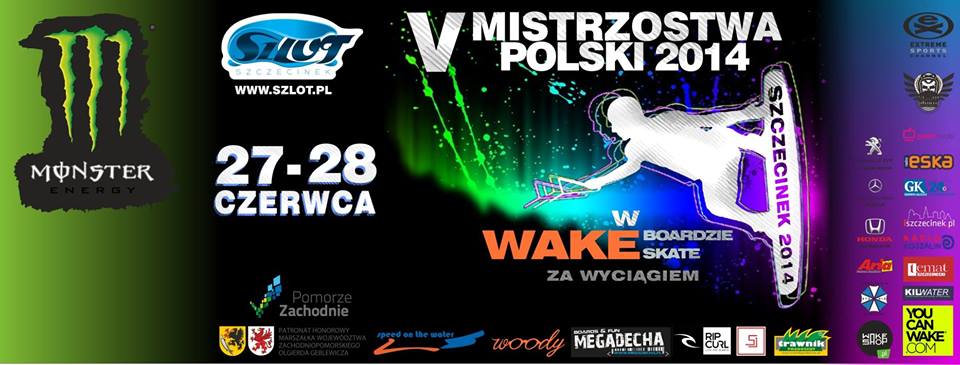 Sieplywa.pl - Windsurfing, Kitesurfing i Surfing w najlepszym wydaniu