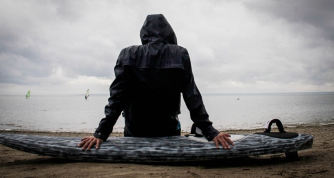 Sieplywa.pl - Windsurfing, Kitesurfing i Surfing w najlepszym wydaniu
