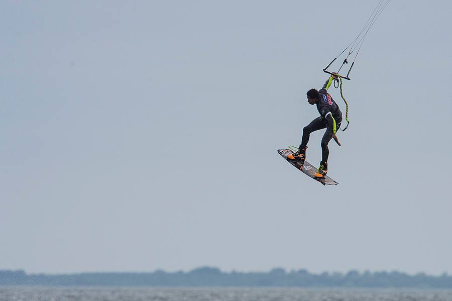 Sieplywa.pl - Windsurfing, Kitesurfing i Surfing w najlepszym wydaniu