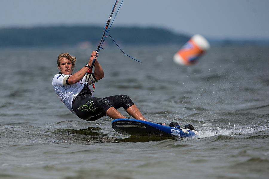 Sieplywa.pl - Windsurfing, Kitesurfing i Surfing w najlepszym wydaniu