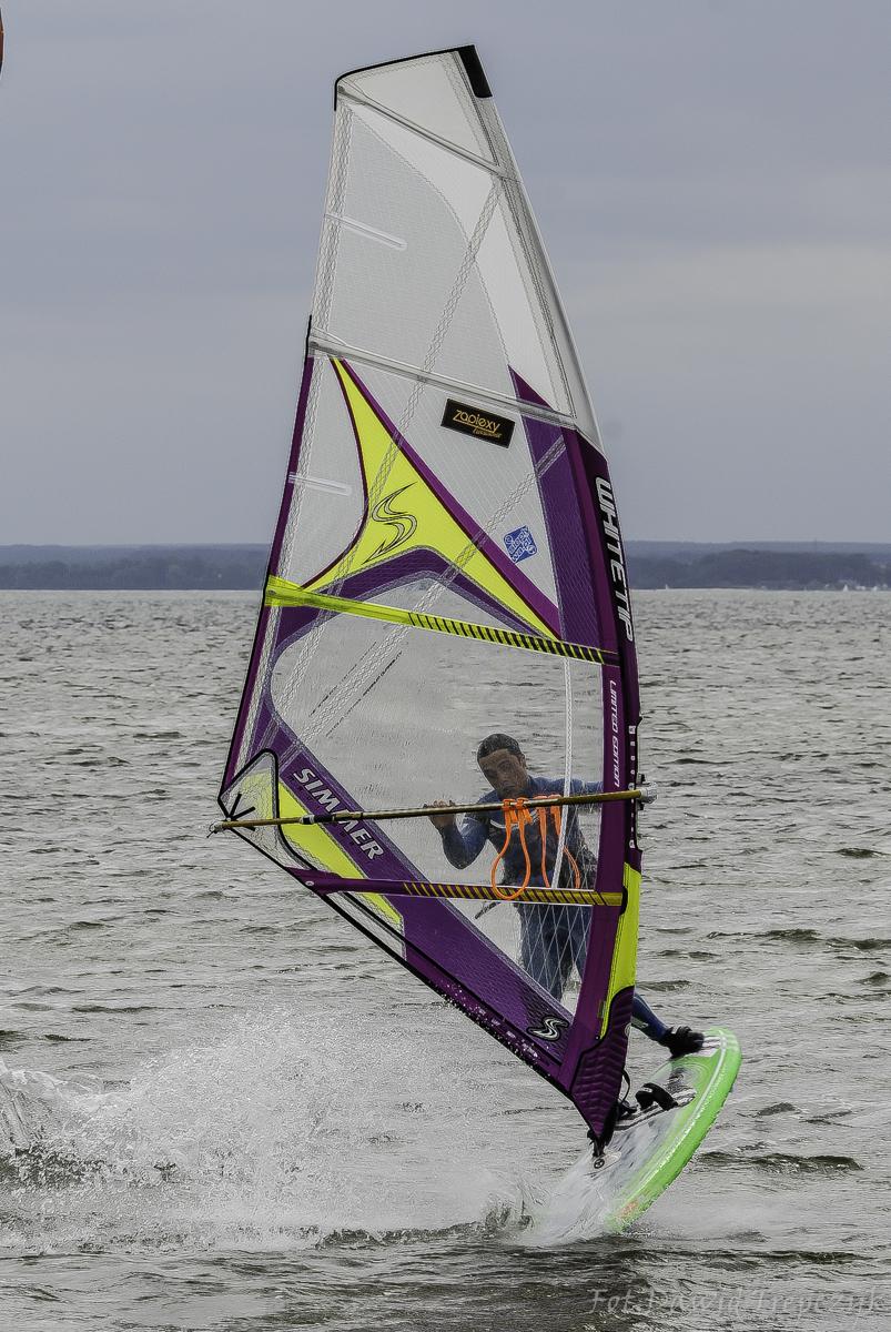 Sieplywa.pl - Windsurfing, Kitesurfing i Surfing w najlepszym wydaniu