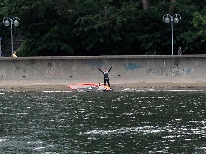 Sieplywa.pl - Windsurfing, Kitesurfing i Surfing w najlepszym wydaniu