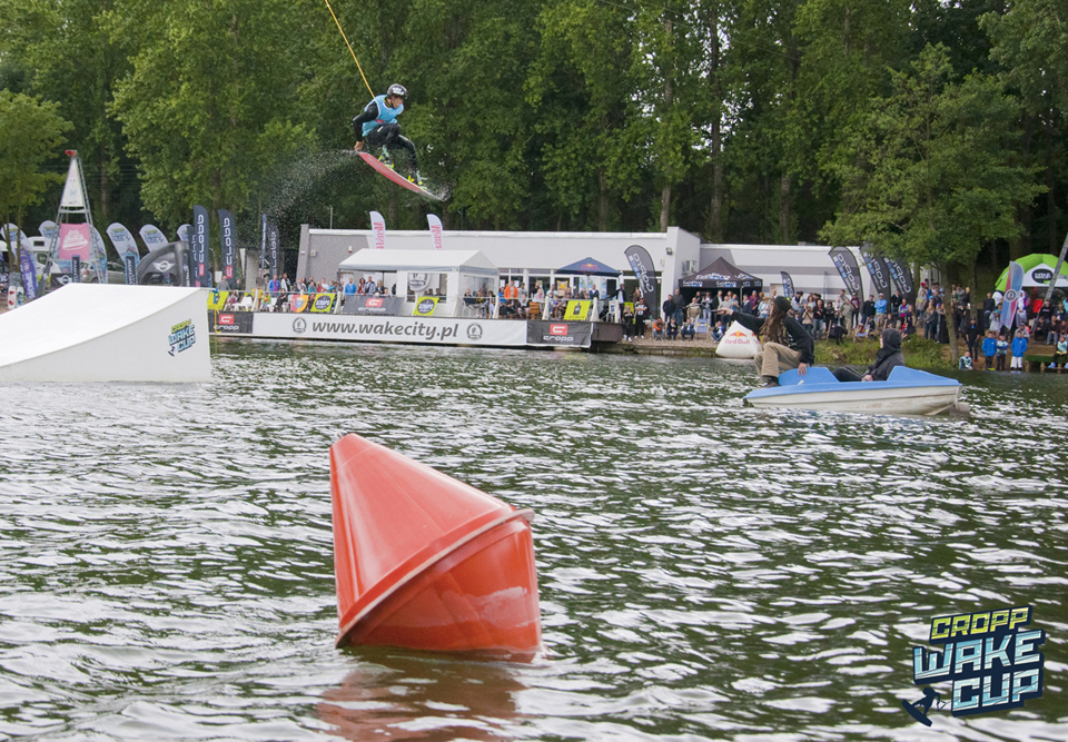 Sieplywa.pl - Windsurfing, Kitesurfing i Surfing w najlepszym wydaniu