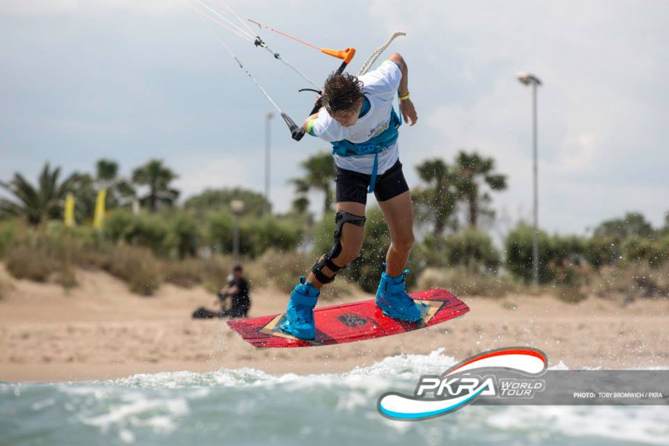 Sieplywa.pl - Windsurfing, Kitesurfing i Surfing w najlepszym wydaniu