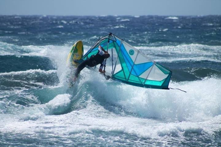 Sieplywa.pl - Windsurfing, Kitesurfing i Surfing w najlepszym wydaniu