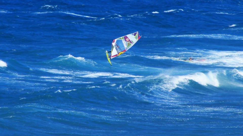 Sieplywa.pl - Windsurfing, Kitesurfing i Surfing w najlepszym wydaniu